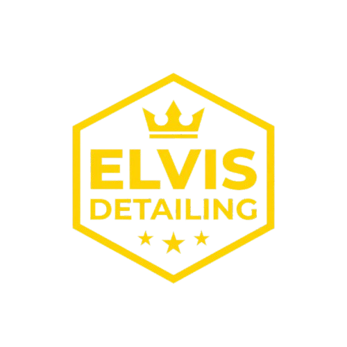 Elvis Detailing